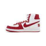 NIKE - NIKE TERMINATOR HIGH NM5