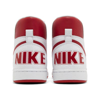 NIKE - NIKE TERMINATOR HIGH NM5