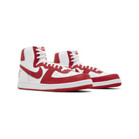NIKE - NIKE TERMINATOR HIGH NM5
