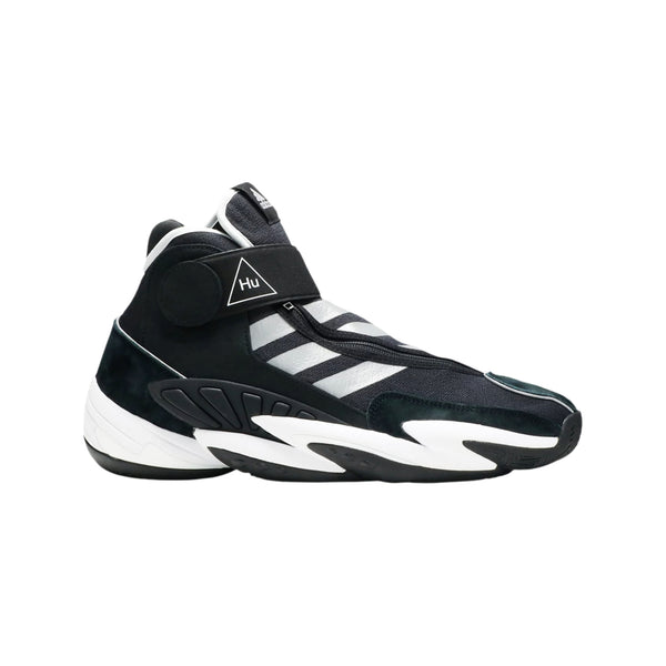 ADIDAS - PW 0 TO 60 BOS (Copy)