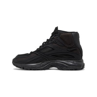REEBOK - PREMIER ROAD MODERN MID