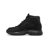 REEBOK - PREMIER ROAD MODERN MID