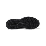 REEBOK - PREMIER ROAD MODERN MID