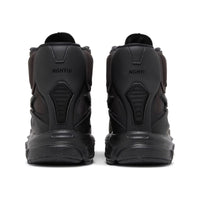 REEBOK - PREMIER ROAD MODERN MID