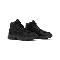 REEBOK - PREMIER ROAD MODERN MID