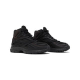 REEBOK - PREMIER ROAD MODERN MID