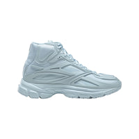 REEBOK - PREMIER ROAD MODERN MID