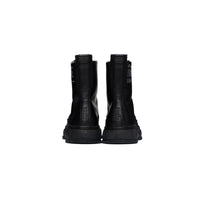 VIRON - 1992 IN BLACK APPLE - BLACK
