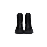 VIRON - 1992 IN BLACK APPLE - BLACK