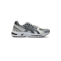 ASICS- GEL-KYRIOS - GREY