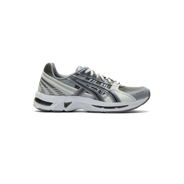 ASICS- GEL-KYRIOS - GREY