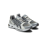 ASICS- GEL-KYRIOS - GREY