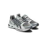 ASICS- GEL-KYRIOS - GREY