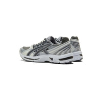 ASICS- GEL-KYRIOS - GREY