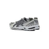 ASICS- GEL-KYRIOS - GREY