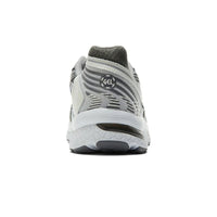 ASICS- GEL-KYRIOS - GREY