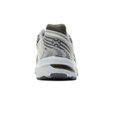 ASICS- GEL-KYRIOS - GREY