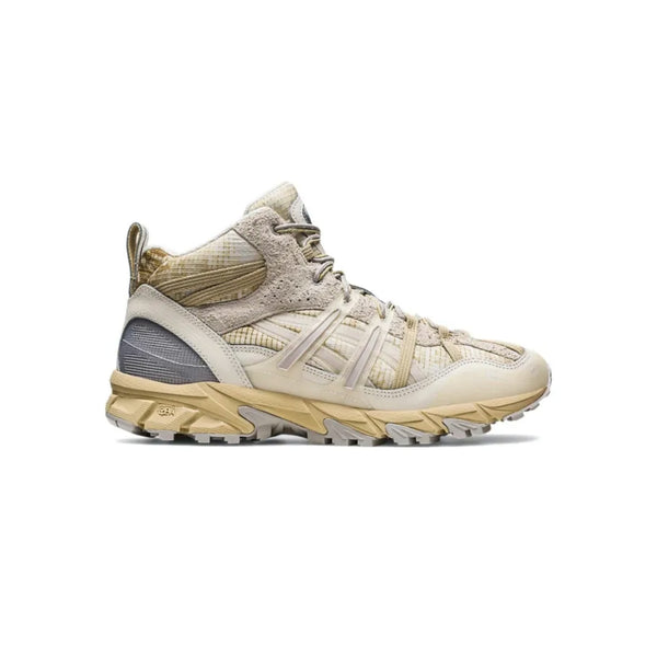 ASICS - GEL-SONOMA 15-50 MT - CREAM