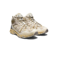 ASICS - GEL-SONOMA 15-50 MT - CREAM