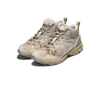 ASICS - GEL-SONOMA 15-50 MT - CREAM