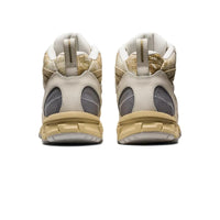 ASICS - GEL-SONOMA 15-50 MT - CREAM