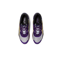 ASICS - GEL NYC SILVER GOTHIC - GRAPE