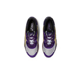 ASICS - GEL NYC SILVER GOTHIC - GRAPE