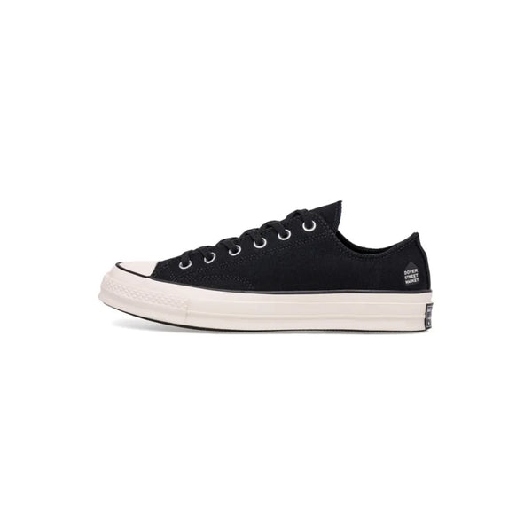 CONVERSE - DSM X CONVERSE-DSM CT70 OX- BLACK