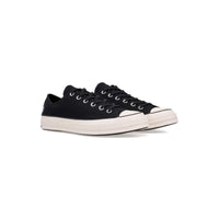 CONVERSE - DSM X CONVERSE-DSM CT70 OX- BLACK