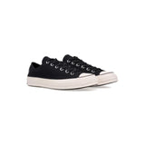 CONVERSE - DSM X CONVERSE-DSM CT70 OX- BLACK