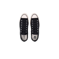 CONVERSE - DSM X CONVERSE-DSM CT70 OX- BLACK