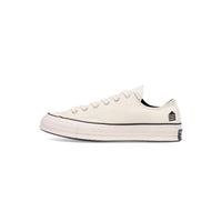 CONVERSE - DSM X CONVERSE-DSM CT70 OX- EGRET