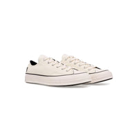 CONVERSE - DSM X CONVERSE-DSM CT70 OX- EGRET