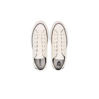 CONVERSE - DSM X CONVERSE-DSM CT70 OX- EGRET