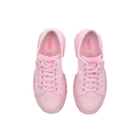 VIRON - 1968 - PINK