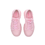 VIRON - 1968 - PINK