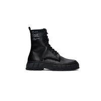 VIRON - 1992 IN BLACK APPLE - BLACK