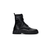 VIRON - 1992 IN BLACK APPLE - BLACK