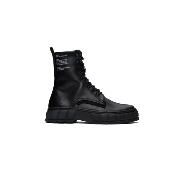 VIRON - 1992 IN BLACK APPLE - BLACK