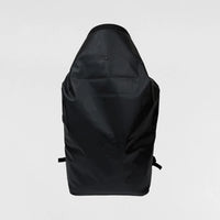 YGEBB 2022 Dry Bag In True Black