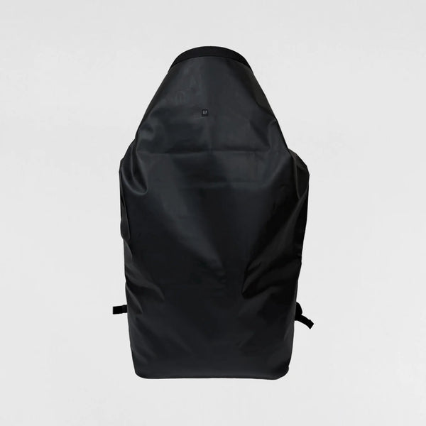 YGEBB 2022 Dry Bag In True Black