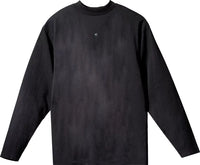 Gap longsleeve clearance