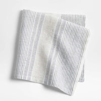 CHESNEY METAL GRY STRP TC 60