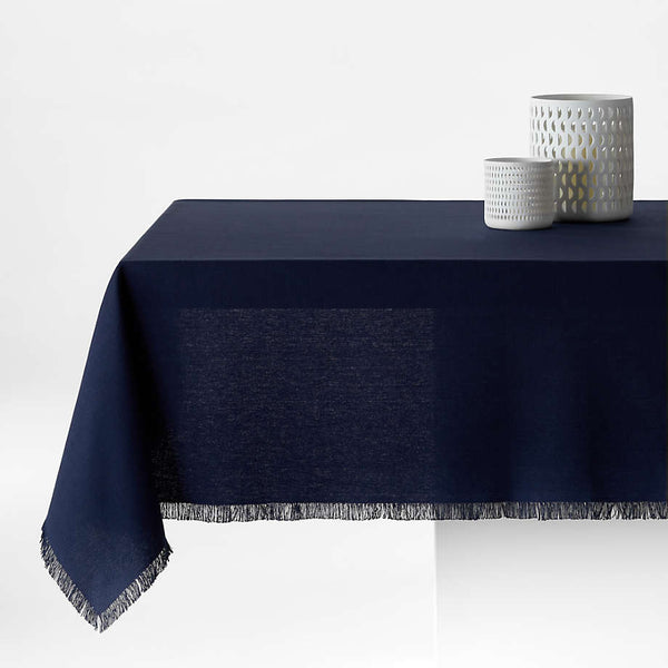 Craft Deep Indigo Frng TC 60