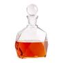 NS SPECTRUM DECANTER 32 OZ