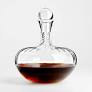 LUCIA DECANTER
