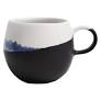 OLAS MUG