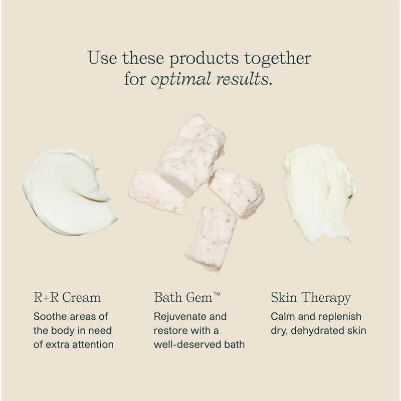 Prima R+R - Advanced Recovery Rub