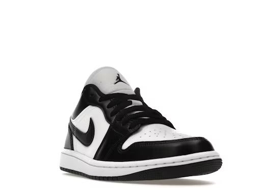 Air Jordan 1 Low ‘Panda’