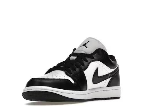 Air Jordan 1 Low ‘Panda’